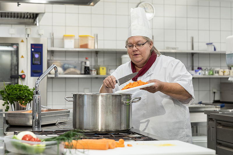 Arbeiten
